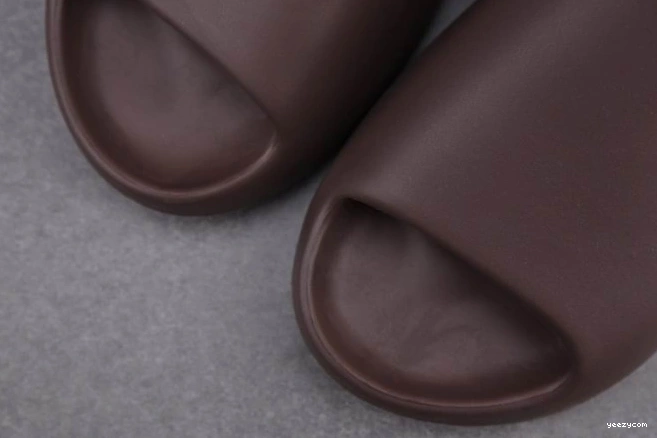 Slide G55495 Yeezy Soot Adidas 1113